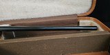 Browning Olympian .243 Win. Rifle - Image 17 of 24