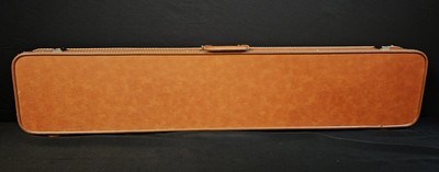 Browning Olympian .243 Win. Rifle - Image 23 of 24