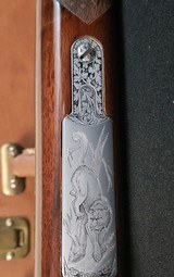 Browning Olympian .243 Win. Rifle - Image 21 of 24
