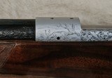 Browning Olympian .243 Win. Rifle - Image 6 of 24