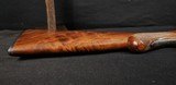 Browning Superposed 12 Ga. 2 3/4'' Grade II Shotgun - Image 15 of 21