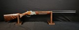 Browning Superposed 12 Ga. 2 3/4'' Grade II Shotgun - Image 8 of 21
