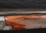 Browning Superposed 12 Ga. 2 3/4'' Grade II Shotgun - Image 11 of 21