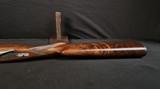 Browning Superposed 12 Ga. 2 3/4'' Grade II Shotgun - Image 5 of 21