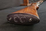 Browning Superposed 12 Ga. 2 3/4'' Grade II Shotgun - Image 14 of 21