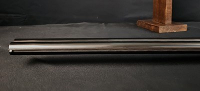 Browning Superposed 12 Ga. 2 3/4'' Grade II Shotgun - Image 7 of 21