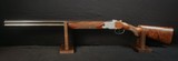 Browning Superposed 12 Ga. 2 3/4'' Grade II Shotgun - Image 1 of 21
