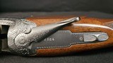 Browning Superposed 12 Ga. 2 3/4'' Grade II Shotgun - Image 19 of 21