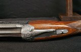 Browning Superposed 12 Ga. 2 3/4'' Grade II Shotgun - Image 6 of 21