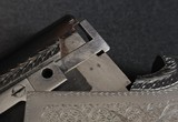 Browning Superposed 12 Ga. 2 3/4'' Grade II Shotgun - Image 20 of 21