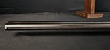 Browning Superposed 12 Ga. 2 3/4'' Grade II Shotgun - Image 7 of 21