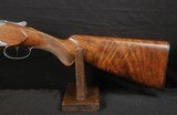 Browning Superposed 12 Ga. 2 3/4'' Grade II Shotgun - Image 2 of 21
