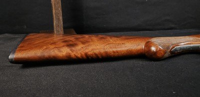 Browning Superposed 12 Ga. 2 3/4'' Grade II Shotgun - Image 15 of 21