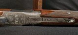 Browning Superposed 12 Ga. 2 3/4'' Grade II Shotgun - Image 17 of 21