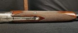 Browning Superposed 12 Ga. 2 3/4'' Grade II Shotgun - Image 18 of 21