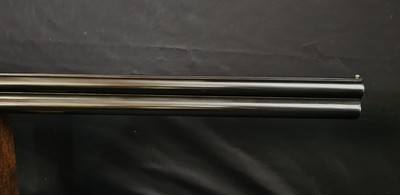 Browning Superposed 12 Ga. 2 3/4'' Grade II Shotgun - Image 13 of 21