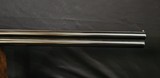 Browning Superposed 12 Ga. 2 3/4'' Grade II Shotgun - Image 13 of 21