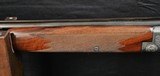 Browning Superposed 12 Ga. 2 3/4'' Grade II Shotgun - Image 4 of 21