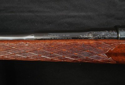 Browning Medallion 30.06 Rifle - Image 5 of 20