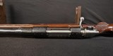 Browning Medallion 30.06 Rifle - Image 8 of 20
