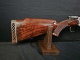 Browning Medallion 30.06 Rifle - Image 12 of 20