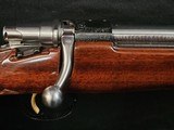 Browning Medallion 30.06 Rifle - Image 13 of 20