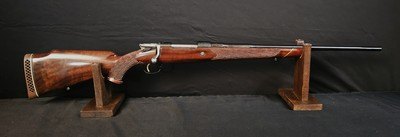 Browning Medallion 30.06 Rifle - Image 11 of 20