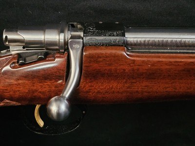 Browning Medallion 30.06 Rifle - Image 13 of 20