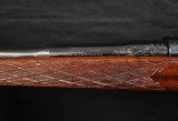 Browning Medallion 30.06 Rifle - Image 5 of 20