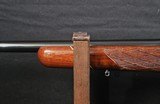 Browning Medallion 30.06 Rifle - Image 6 of 20