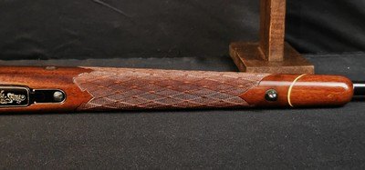 Browning Medallion 30.06 Rifle - Image 19 of 20