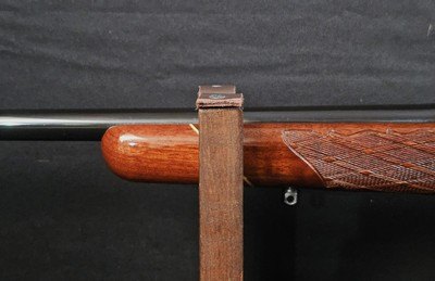 Browning Medallion 30.06 Rifle - Image 6 of 20