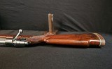 Browning Medallion 30.06 Rifle - Image 7 of 20