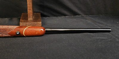 Browning Medallion 30.06 Rifle - Image 20 of 20