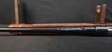 Browning Medallion 30.06 Rifle - Image 9 of 20