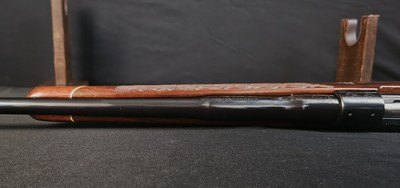 Browning Medallion 30.06 Rifle - Image 9 of 20
