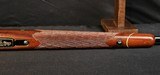 Browning Medallion 30.06 Rifle - Image 19 of 20