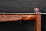 Browning Medallion 30.06 Rifle - Image 15 of 20