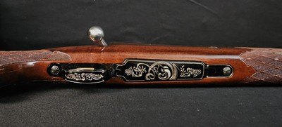 Browning Medallion 30.06 Rifle - Image 18 of 20