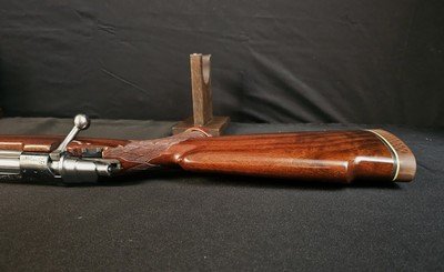 Browning Medallion 30.06 Rifle - Image 7 of 20