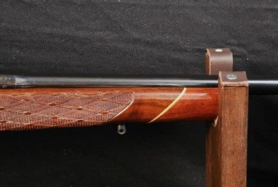 Browning Medallion 30.06 Rifle - Image 15 of 20