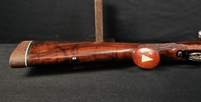 Browning Medallion 30.06 Rifle - Image 17 of 20