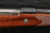Browning Medallion 30.06 Rifle - Image 14 of 20