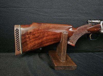 Browning Medallion 30.06 Rifle - Image 12 of 20