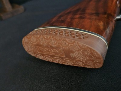 Browning Medallion 30.06 Rifle - Image 16 of 20