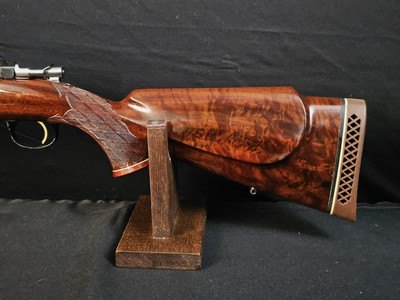 Browning Medallion 30.06 Rifle - Image 2 of 20