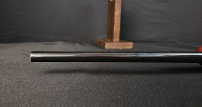 Browning Medallion 30.06 Rifle - Image 10 of 20