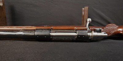 Browning Medallion 30.06 Rifle - Image 8 of 20