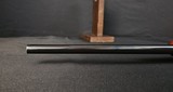 Browning Medallion 30.06 Rifle - Image 10 of 20