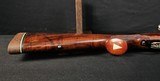 Browning Medallion 30.06 Rifle - Image 17 of 20